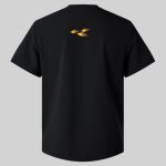 Men's Platt 3-Pocket Scrub V-Neck Top Thumbnail