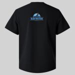 Men's Platt 3-Pocket Scrub V-Neck Top Thumbnail