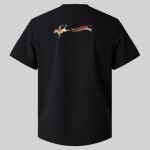 Men's Platt 3-Pocket Scrub V-Neck Top Thumbnail