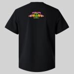 Men's Platt 3-Pocket Scrub V-Neck Top Thumbnail