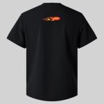 Men's Platt 3-Pocket Scrub V-Neck Top Thumbnail