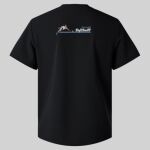 Men's Platt 3-Pocket Scrub V-Neck Top Thumbnail