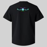 Men's Platt 3-Pocket Scrub V-Neck Top Thumbnail