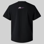 Men's Platt 3-Pocket Scrub V-Neck Top Thumbnail