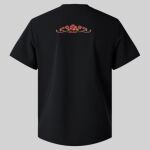 Men's Platt 3-Pocket Scrub V-Neck Top Thumbnail