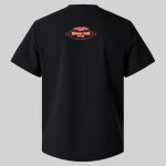 Men's Platt 3-Pocket Scrub V-Neck Top Thumbnail