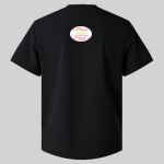 Men's Platt 3-Pocket Scrub V-Neck Top Thumbnail