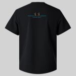 Men's Platt 3-Pocket Scrub V-Neck Top Thumbnail