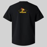 Men's Platt 3-Pocket Scrub V-Neck Top Thumbnail