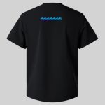 Men's Platt 3-Pocket Scrub V-Neck Top Thumbnail