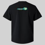 Men's Platt 3-Pocket Scrub V-Neck Top Thumbnail