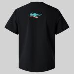 Men's Platt 3-Pocket Scrub V-Neck Top Thumbnail