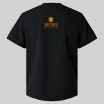 Men's Platt 3-Pocket Scrub V-Neck Top Thumbnail