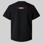 Men's Platt 3-Pocket Scrub V-Neck Top Thumbnail