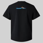 Men's Platt 3-Pocket Scrub V-Neck Top Thumbnail