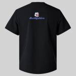 Men's Platt 3-Pocket Scrub V-Neck Top Thumbnail