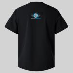 Men's Platt 3-Pocket Scrub V-Neck Top Thumbnail