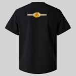 Men's Platt 3-Pocket Scrub V-Neck Top Thumbnail