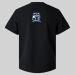 Men's Platt 3-Pocket Scrub V-Neck Top Thumbnail