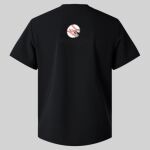 Men's Platt 3-Pocket Scrub V-Neck Top Thumbnail