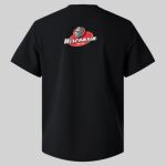 Men's Platt 3-Pocket Scrub V-Neck Top Thumbnail