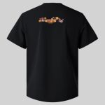 Men's Platt 3-Pocket Scrub V-Neck Top Thumbnail