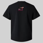 Men's Platt 3-Pocket Scrub V-Neck Top Thumbnail