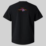 Men's Platt 3-Pocket Scrub V-Neck Top Thumbnail