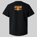 Men's Platt 3-Pocket Scrub V-Neck Top Thumbnail