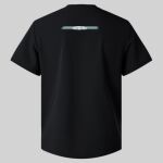 Men's Platt 3-Pocket Scrub V-Neck Top Thumbnail