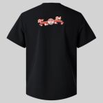 Men's Platt 3-Pocket Scrub V-Neck Top Thumbnail