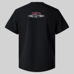 Men's Platt 3-Pocket Scrub V-Neck Top Thumbnail