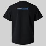 Men's Platt 3-Pocket Scrub V-Neck Top Thumbnail