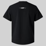 Men's Platt 3-Pocket Scrub V-Neck Top Thumbnail