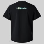 Men's Platt 3-Pocket Scrub V-Neck Top Thumbnail