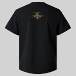 Men's Platt 3-Pocket Scrub V-Neck Top Thumbnail