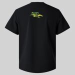 Men's Platt 3-Pocket Scrub V-Neck Top Thumbnail