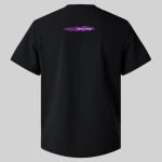 Men's Platt 3-Pocket Scrub V-Neck Top Thumbnail