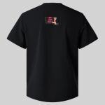 Men's Platt 3-Pocket Scrub V-Neck Top Thumbnail