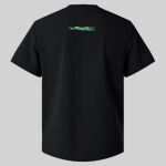 Men's Platt 3-Pocket Scrub V-Neck Top Thumbnail