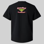 Men's Platt 3-Pocket Scrub V-Neck Top Thumbnail