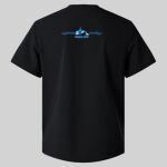 Men's Platt 3-Pocket Scrub V-Neck Top Thumbnail