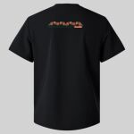 Men's Platt 3-Pocket Scrub V-Neck Top Thumbnail