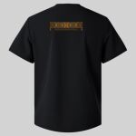 Men's Platt 3-Pocket Scrub V-Neck Top Thumbnail