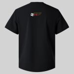 Men's Platt 3-Pocket Scrub V-Neck Top Thumbnail