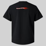 Men's Platt 3-Pocket Scrub V-Neck Top Thumbnail