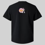 Men's Platt 3-Pocket Scrub V-Neck Top Thumbnail