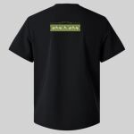 Men's Platt 3-Pocket Scrub V-Neck Top Thumbnail