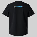 Men's Platt 3-Pocket Scrub V-Neck Top Thumbnail