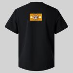 Men's Platt 3-Pocket Scrub V-Neck Top Thumbnail